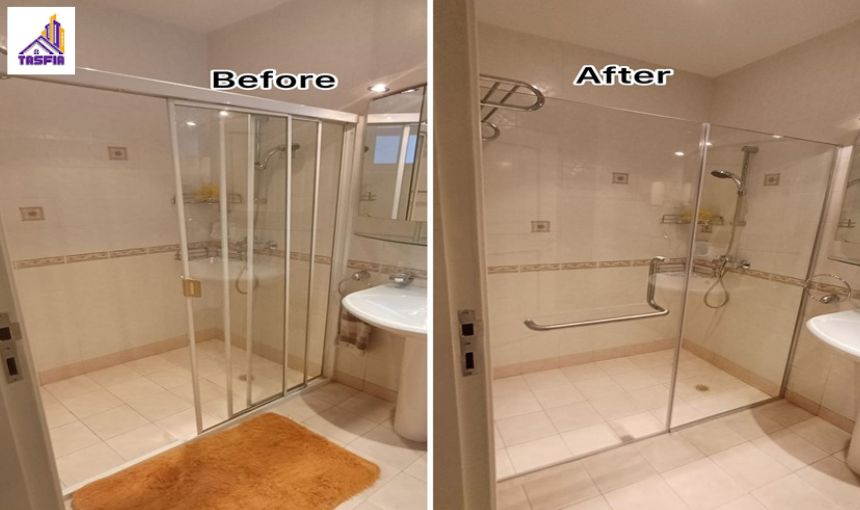 Admin/Blog/Details/Untitled design - 2025-08-25T185422.893.jpg